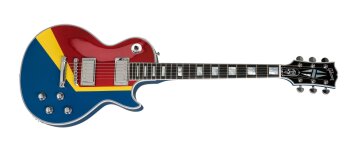 LPC PSL11883 MAIN HERO 01 LPC PSL11883 MAIN HERO 01