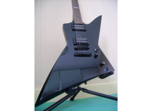 ESP LTD Ex-50