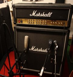 Enregistrement 67 Enregistrement 67