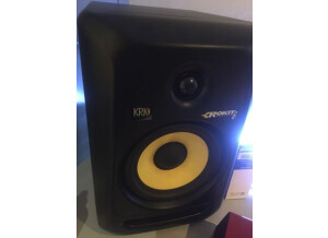 KRK Rokit 6 G2 (94917)