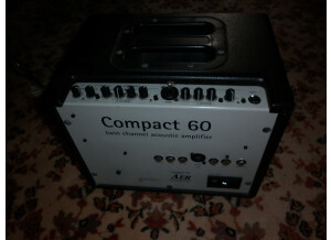 AER Compact 60 (53582)