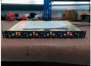 wpid img 20141025 142323