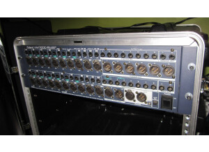 Roland VM-7200 (60924)