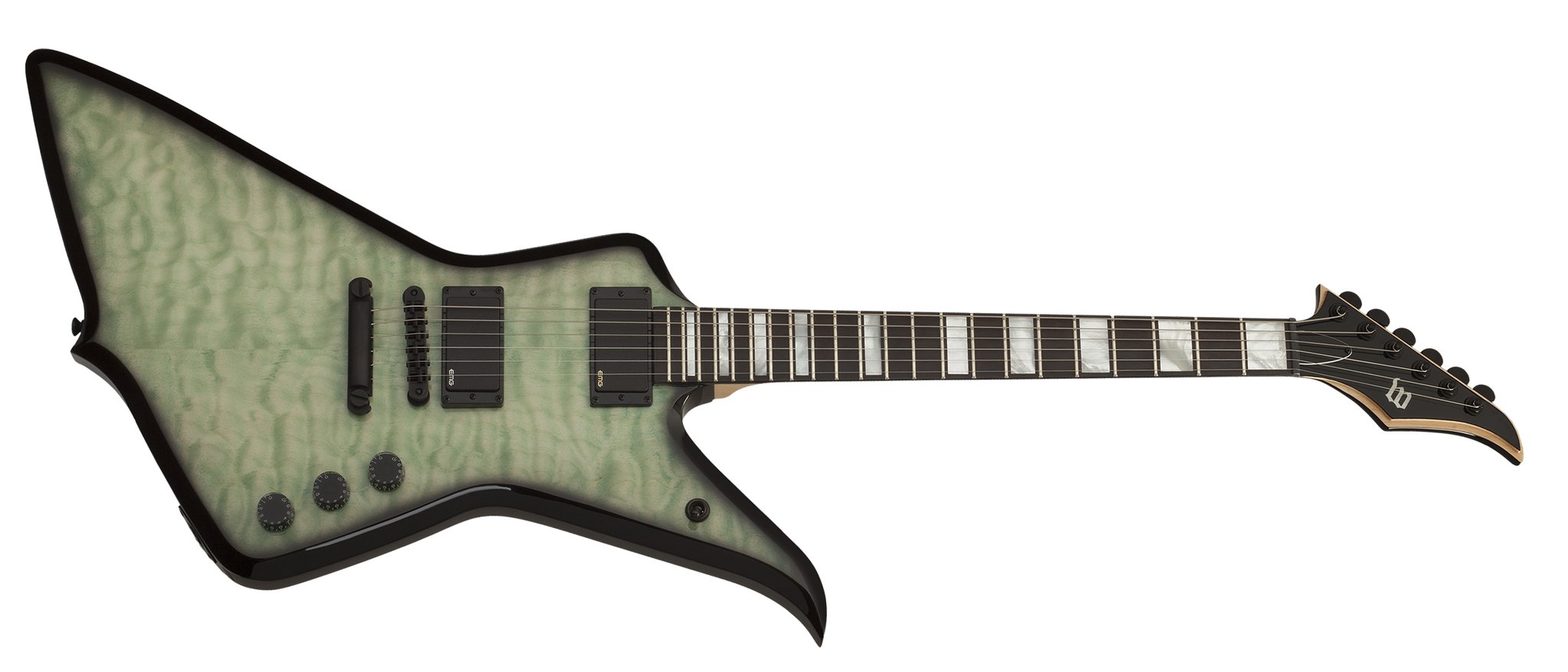 BLOOD EAGLE NORDIC ICE TILT HORIZ HIGHRES 2048x2048