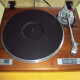 CS5000 CS5000