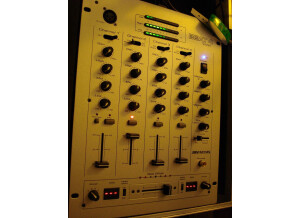 JB Systems Beat 4 (38301)