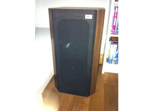 JMlab DB 19 (48216)