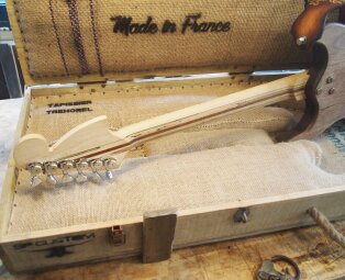 19400591 1389615237783157 3594191938095487359 o 19400591 1389615237783157 3594191938095487359 o