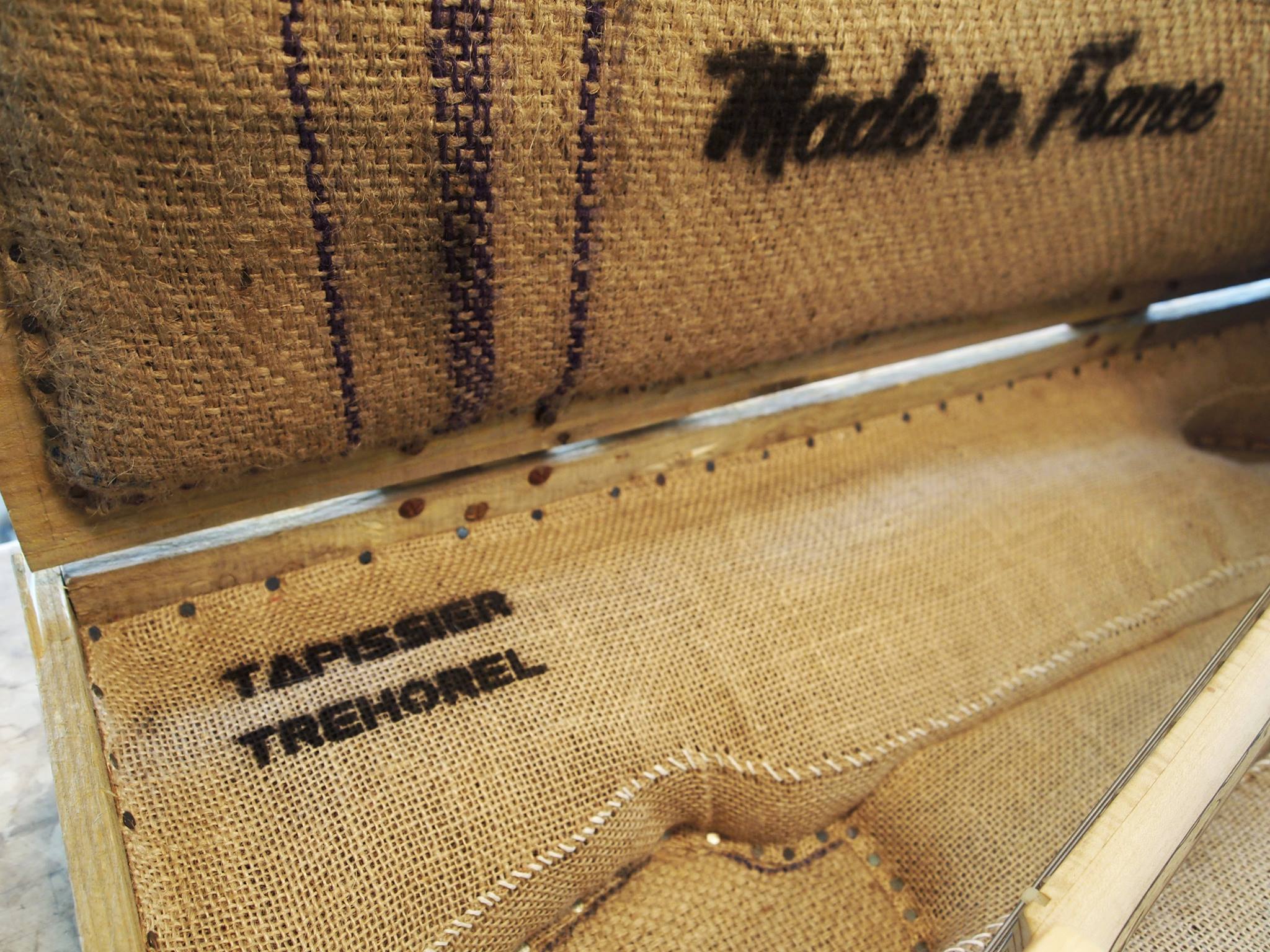 19400570 1389615277783153 4294484661725430899 o