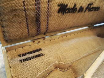 19400570 1389615277783153 4294484661725430899 o 19400570 1389615277783153 4294484661725430899 o