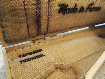 19400570 1389615277783153 4294484661725430899 o 19400570 1389615277783153 4294484661725430899 o