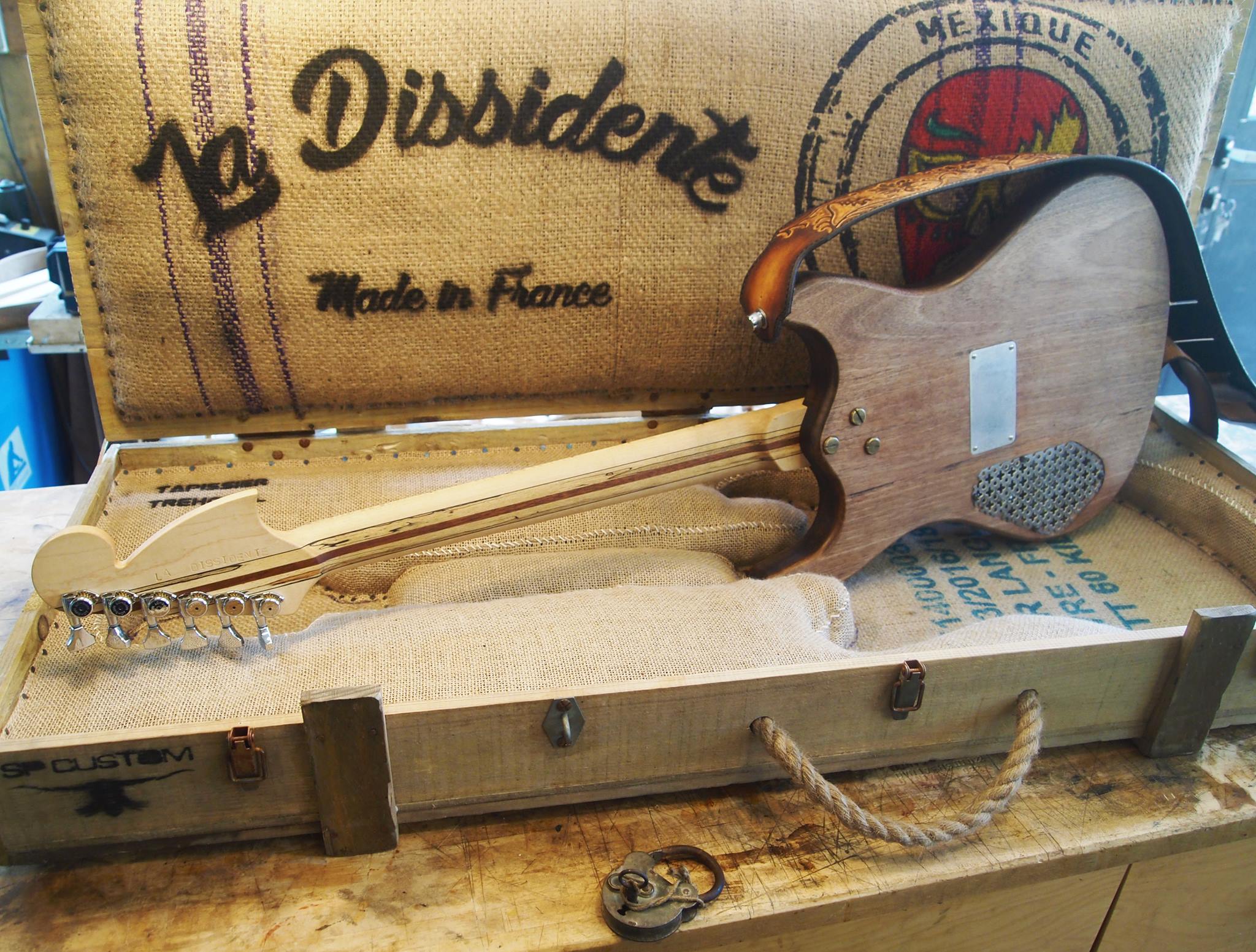 19390876 1389615287783152 1049691775083718312 o