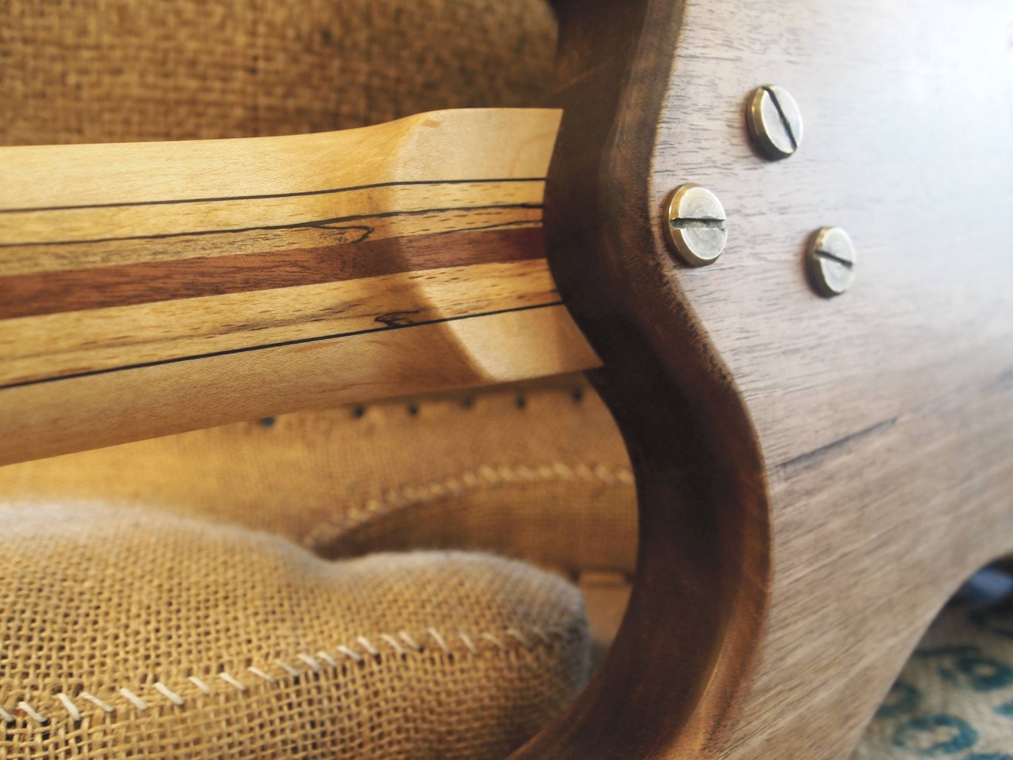 19390668 1389615647783116 7952525336381320251 o