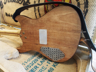 19264482 1389615744449773 8883858671746979542 o 19264482 1389615744449773 8883858671746979542 o