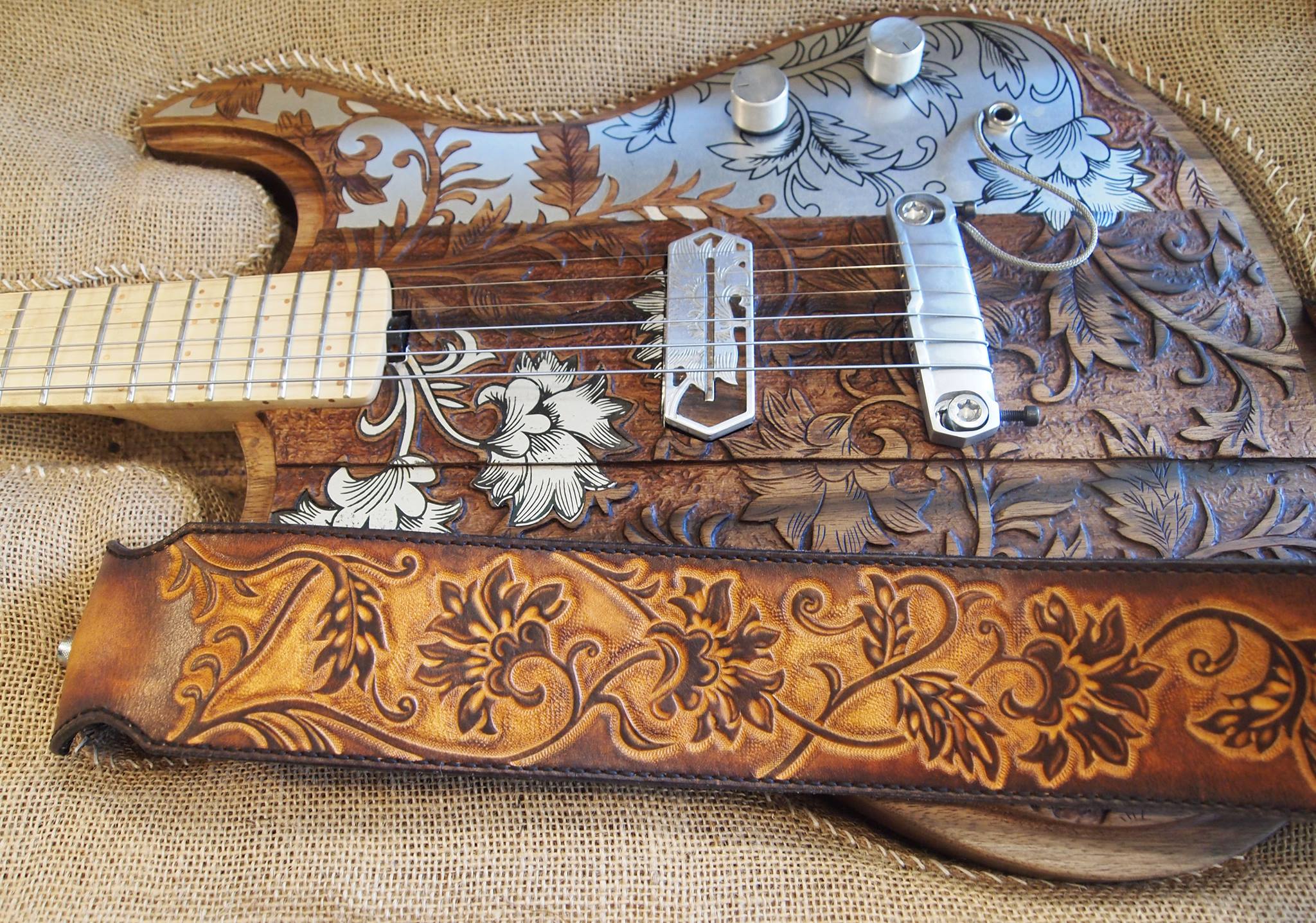 19477425 1389615924449755 6905897006084630727 o