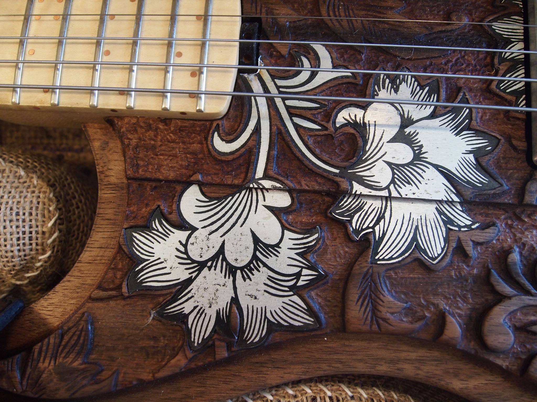 19417257 1389616241116390 6886857948762286432 o