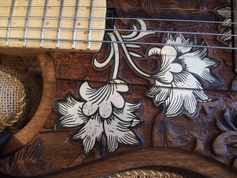 19417257 1389616241116390 6886857948762286432 o 19417257 1389616241116390 6886857948762286432 o