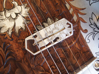 19388662 1389616324449715 1181968667983888764 o 19388662 1389616324449715 1181968667983888764 o