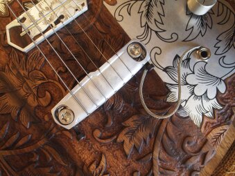 19388508 1389616497783031 7544664298945813573 o 19388508 1389616497783031 7544664298945813573 o