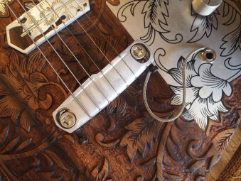 19388508 1389616497783031 7544664298945813573 o 19388508 1389616497783031 7544664298945813573 o