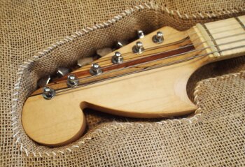 19250828 1389616591116355 1032711679095685603 o 19250828 1389616591116355 1032711679095685603 o