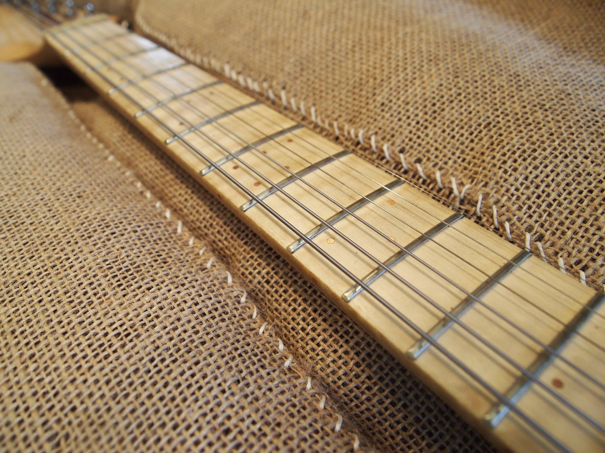 19402059 1389616791116335 4049055589905384324 o