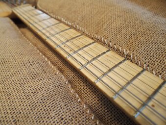 19402059 1389616791116335 4049055589905384324 o 19402059 1389616791116335 4049055589905384324 o