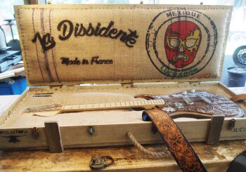 19442042 1389617027782978 2693282534503428619 o 19442042 1389617027782978 2693282534503428619 o