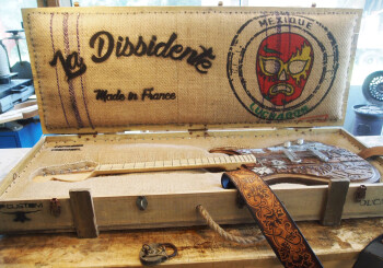 19442042 1389617027782978 2693282534503428619 o 19442042 1389617027782978 2693282534503428619 o