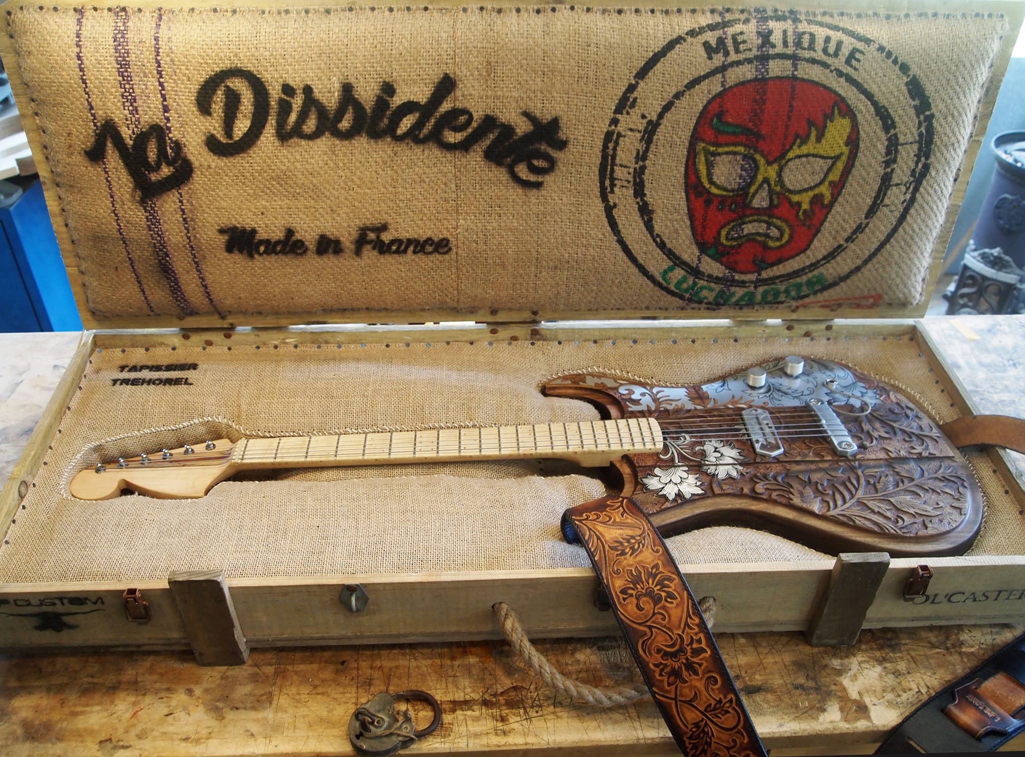 19264407 1389617064449641 295584821942561959 o