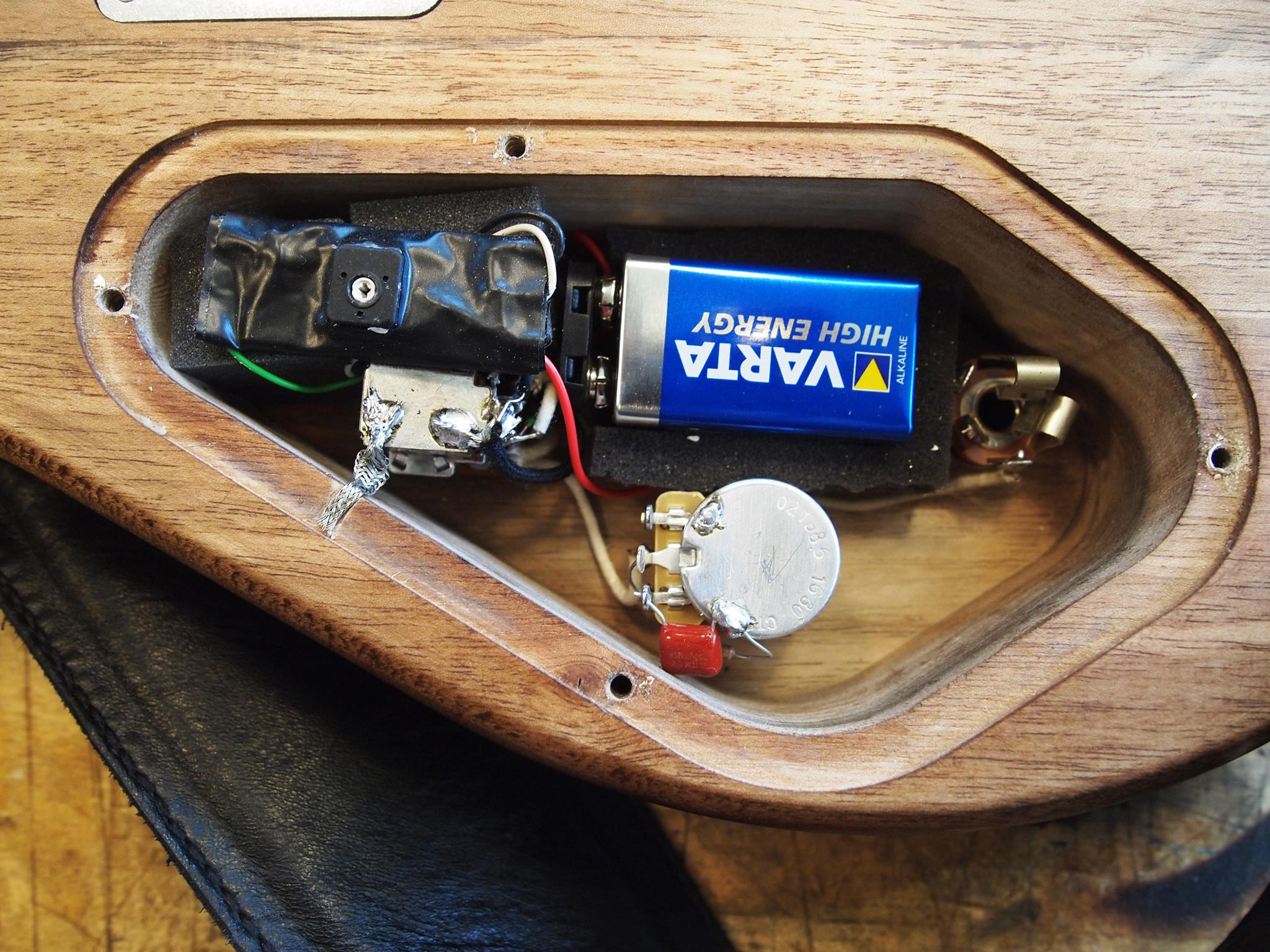 19402085 1393366377408043 608337675297439734 o