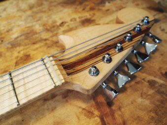 19250724 1393365184074829 4110010226707425633 o 19250724 1393365184074829 4110010226707425633 o