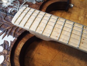 19452883 1393366240741390 8556807503283620736 o 19452883 1393366240741390 8556807503283620736 o