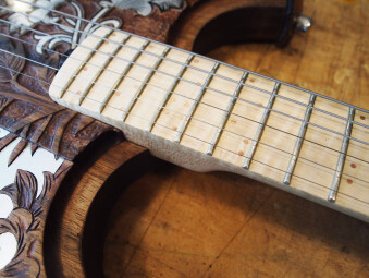 19452883 1393366240741390 8556807503283620736 o 19452883 1393366240741390 8556807503283620736 o