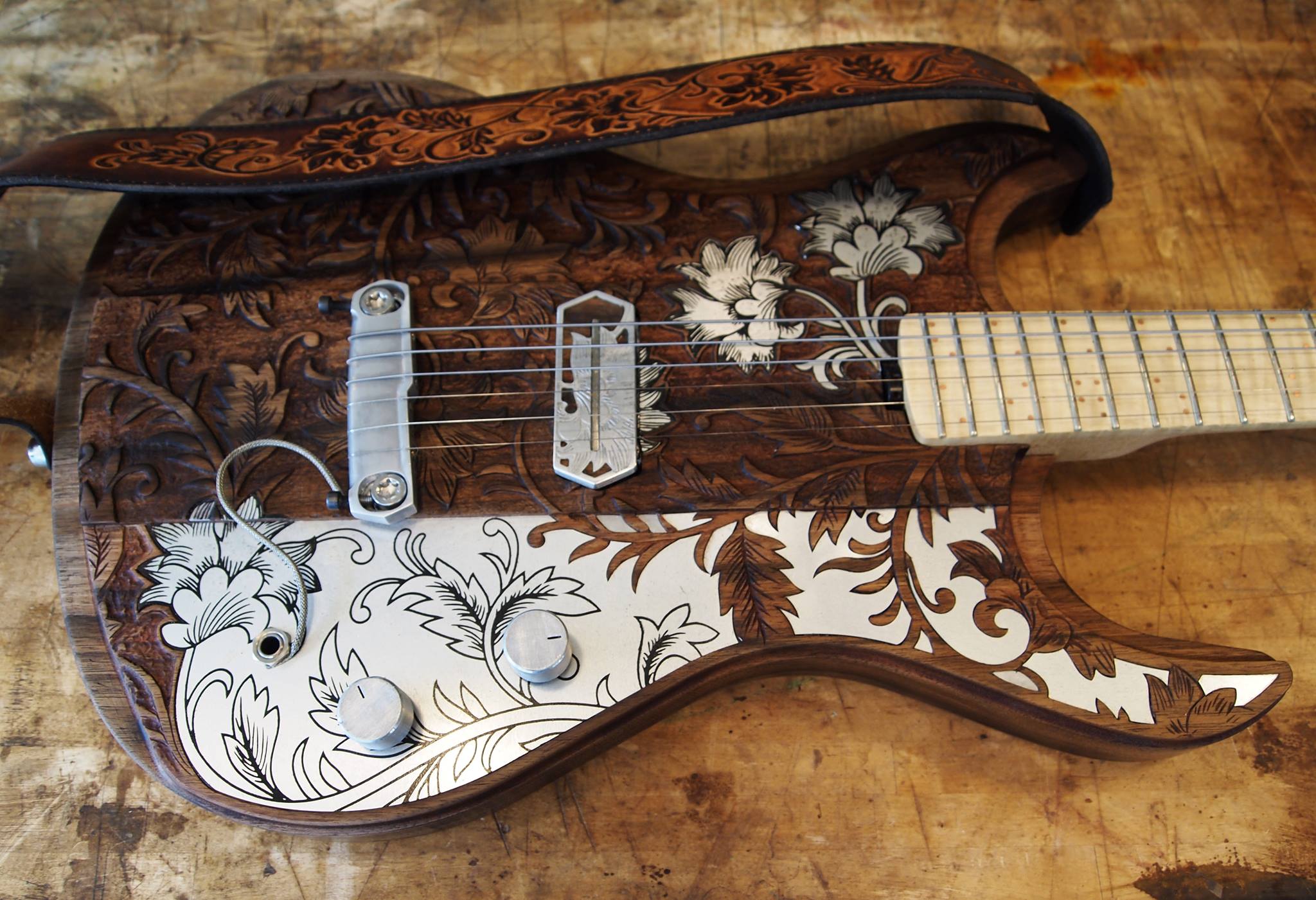 19402267 1393365490741465 6632182260394153166 o