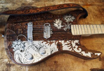 19402267 1393365490741465 6632182260394153166 o 19402267 1393365490741465 6632182260394153166 o