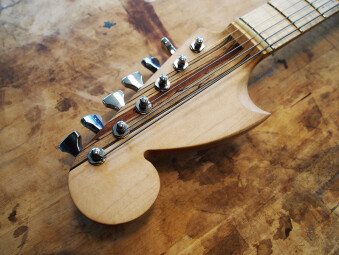 19452865 1393365464074801 5271152815280652446 o 19452865 1393365464074801 5271152815280652446 o