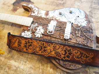 19402236 1393365757408105 1309602775273348320 o 19402236 1393365757408105 1309602775273348320 o