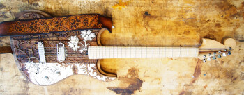 19467791 1393366394074708 7312998660083505344 o 19467791 1393366394074708 7312998660083505344 o