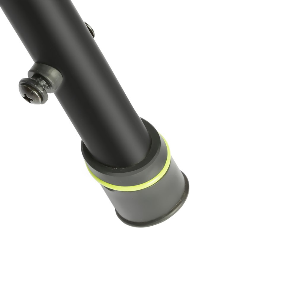 Gravity Stands Vari-G 7 : GGSMG07 7