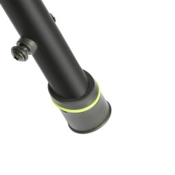 Gravity Stands Vari-G 7 : GGSMG07 7 Gravity Stands Vari-G 7 : GGSMG07 7