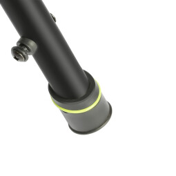 Gravity Stands Vari-G 7 : GGSMG07 7 Gravity Stands Vari-G 7 : GGSMG07 7