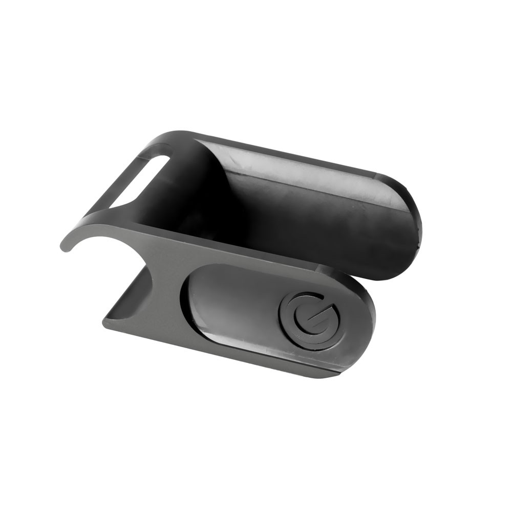 Gravity Stands Vari-G 7 : GGSMG07 6