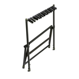 Gravity Stands Vari-G 7 : GGSMG07 2 Gravity Stands Vari-G 7 : GGSMG07 2