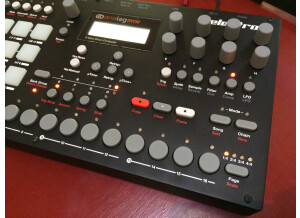 Elektron Analog Rytm (94583)