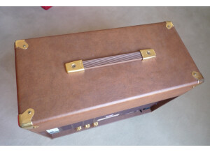 Gibson GA 15RV Goldtone (98917)