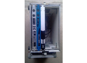 Powersoft DIGAM 2000 (80997)