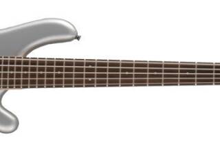 Fernandes Gravity 5