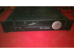 Peavey PV 900 (89166)