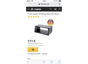 33E9EC83 B11F 42C4 8743 1C600D656358